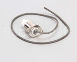 2194059 Delfield Lampholder,Leviton No.