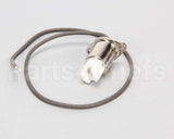 2194059 Delfield Lampholder,Leviton No.