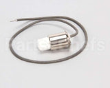 2194059 Delfield Lampholder,Leviton No.