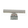 2194075 Compatible Delfield Heater, Immersion, 120V 3Kw 1Ph