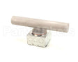 2194075 Delfield Heater,Immersion,120V 1Ph, 3Kw