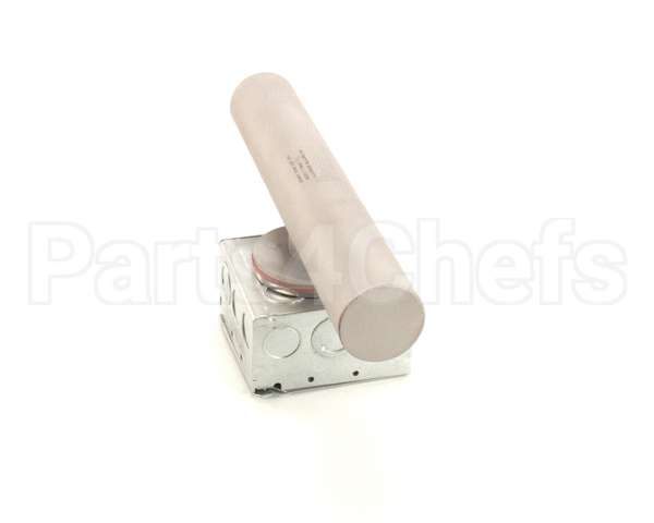 2194075 Delfield Heater,Immersion,120V 1Ph, 3Kw