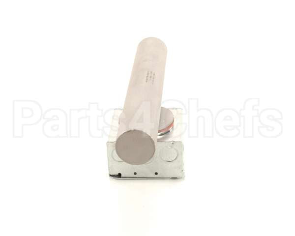2194075 Delfield Heater,Immersion,120V 1Ph, 3Kw