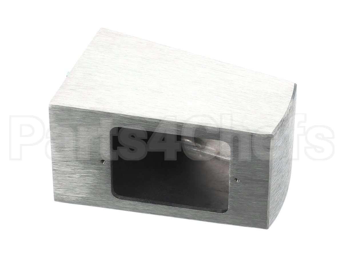 2194083 Delfield Box,Outlet,Elevated,1