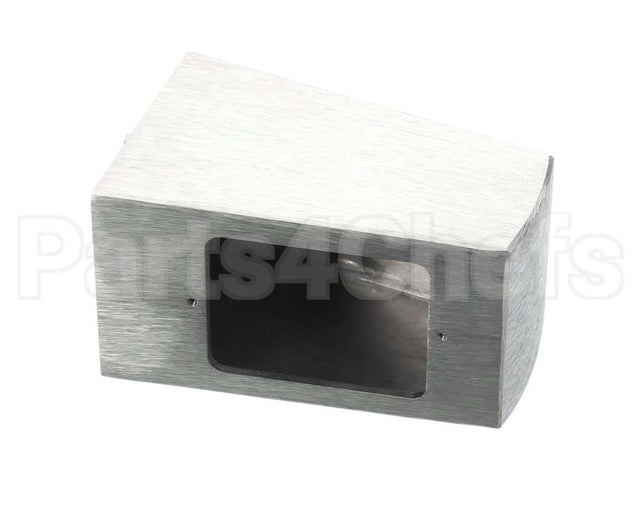 2194083 Delfield Box,Outlet,Elevated,1