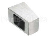 2194083 Delfield Box,Outlet,Elevated,1