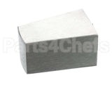 2194083 Delfield Box,Outlet,Elevated,1