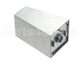 2194083 Delfield Box,Outlet,Elevated,1