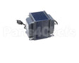 2194089 Delfield Transformer,1000W,200V/105V
