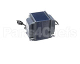 2194089 Delfield Transformer,1000W,200V/105V