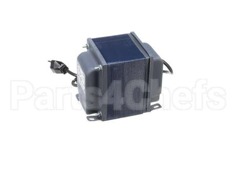 2194089 Delfield Transformer,1000W,200V/105V
