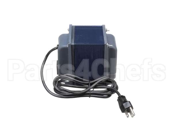 2194089 Delfield Transformer,1000W,200V/105V