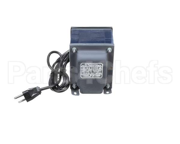 2194089 Delfield Transformer,1000W,200V/105V