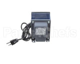 2194089 Delfield Transformer,1000W,200V/105V