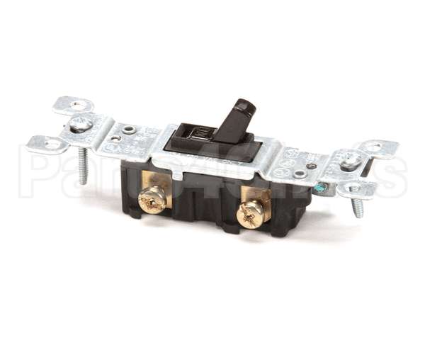 2194099 Delfield Switch,Spst,15 Amp,-