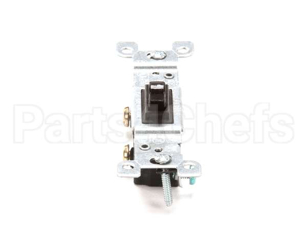 2194099 Delfield Switch,Spst,15 Amp,-