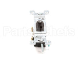 2194099 Delfield Switch,Spst,15 Amp,-
