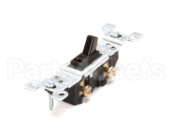 2194099 Delfield Switch,Spst,15 Amp,-