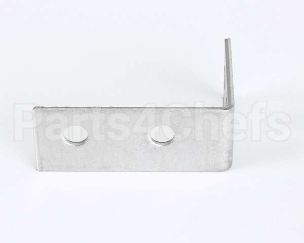 2194100 Garland H Burner Pilot Bracket