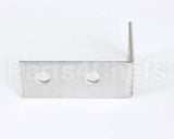 2194100 Garland H Burner Pilot Bracket