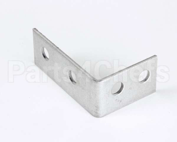 2194100 Garland H Burner Pilot Bracket