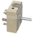 2194107 Compatible Delfield Infinite Control