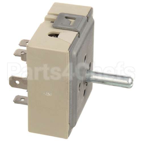2194107 Compatible Delfield Infinite Control