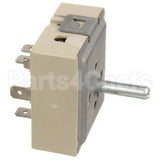 2194107 Compatible Delfield Infinite Control