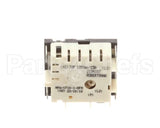 2194107KT-S Delfield Control,Infinite, 120V/15A