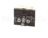 2194107KT-S Delfield Control,Infinite, 120V/15A