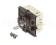 2194110KT-S Delfield Control,Infinite, 240V/15A