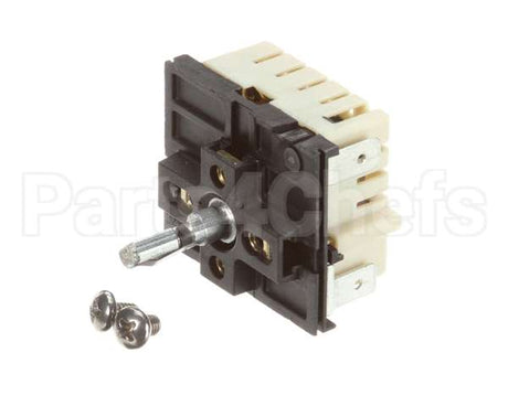 2194110KT-S Delfield Control,Infinite, 240V/15A
