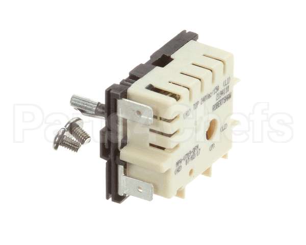 2194110KT-S Delfield Control,Infinite, 240V/15A