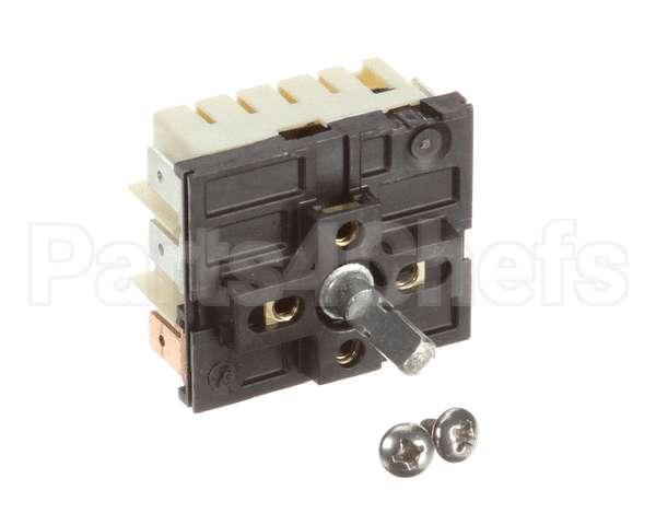 2194110KT-S Delfield Control,Infinite, 240V/15A