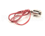 2194156 Delfield Switch,Level,Liquid Ls-
