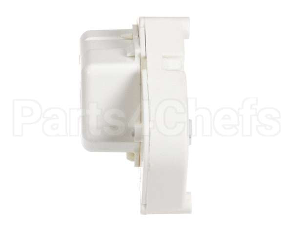 2194160 Delfield Timer,Defrost,240-1-60