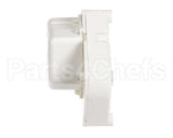 2194160 Delfield Timer,Defrost,240-1-60