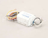 2194161 Delfield Ballast,R-S,120V,18