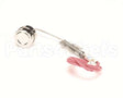 2194171 Delfield Switch,Float,N.o,3900