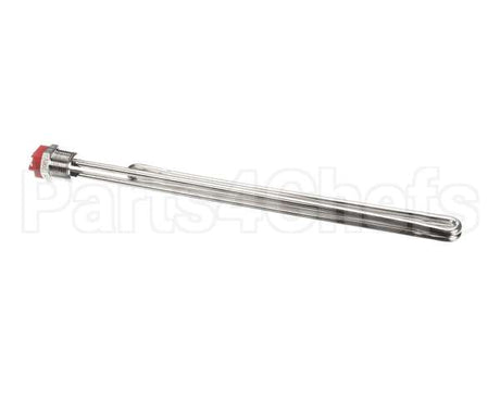 2194176 Delfield Element,Heating,208V/1750W