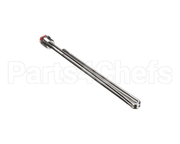 2194176 Delfield Element,Heating,208V/1750W