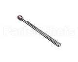 2194176 Delfield Element,Heating,208V/1750W