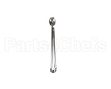 2194176 Delfield Element,Heating,208V/1750W