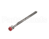 2194176 Delfield Element,Heating,208V/1750W
