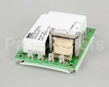 2194187 Delfield Board,Level Control,Ncc