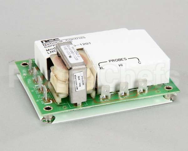 2194187 Delfield Board,Level Control,Ncc