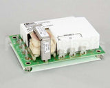 2194187 Delfield Board,Level Control,Ncc