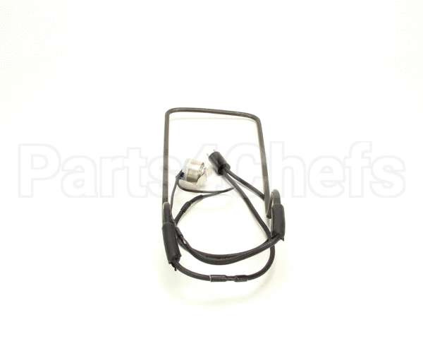 2194199 Delfield Element,Heating,Cond Evap,