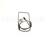 2194199 Delfield Element,Heating,Cond Evap,