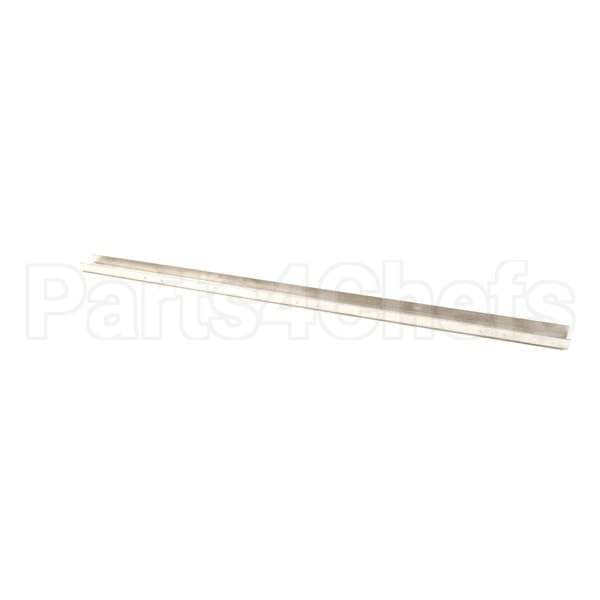 2194200 Compatible Garland Burner Rest